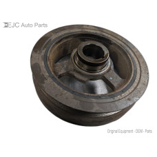 18Y007 Water Pump Pulley For 04-08 Ford E-250  5.4 XC2E8A528AA